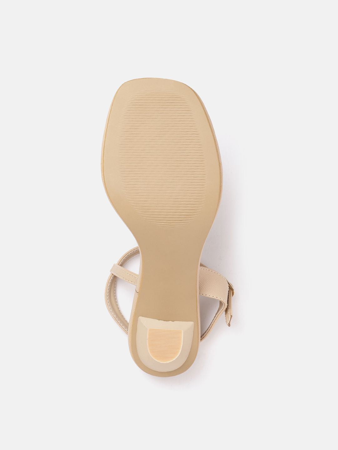 Lino Perros Open Toe Slim Heels