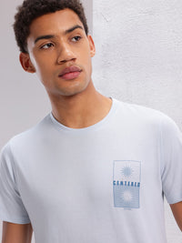 HRX by Hrithik Roshan Yoga T-shirt