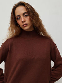 STREET 9 Dress