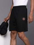 HRX by Hrithik Roshan Men Lifestyle Shorts