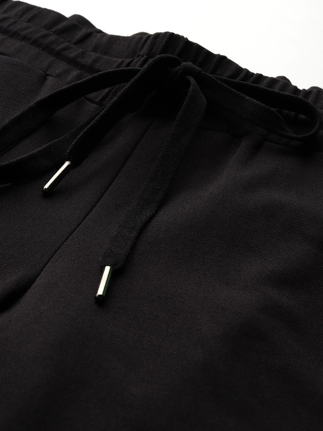 Monte Carlo Women Casual Track Pants