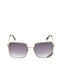 IDEE Women Butterfly Sunglasses with UV Protected Lens IDS2870C4SG