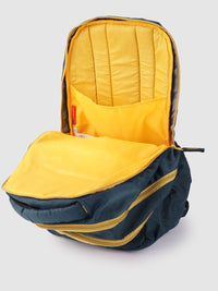 Gear Kids Printed Backpack- 26.04 L
