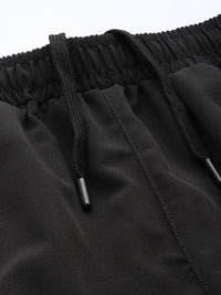 HRX by Hrithik Roshan Men Regular Fit Joggers
