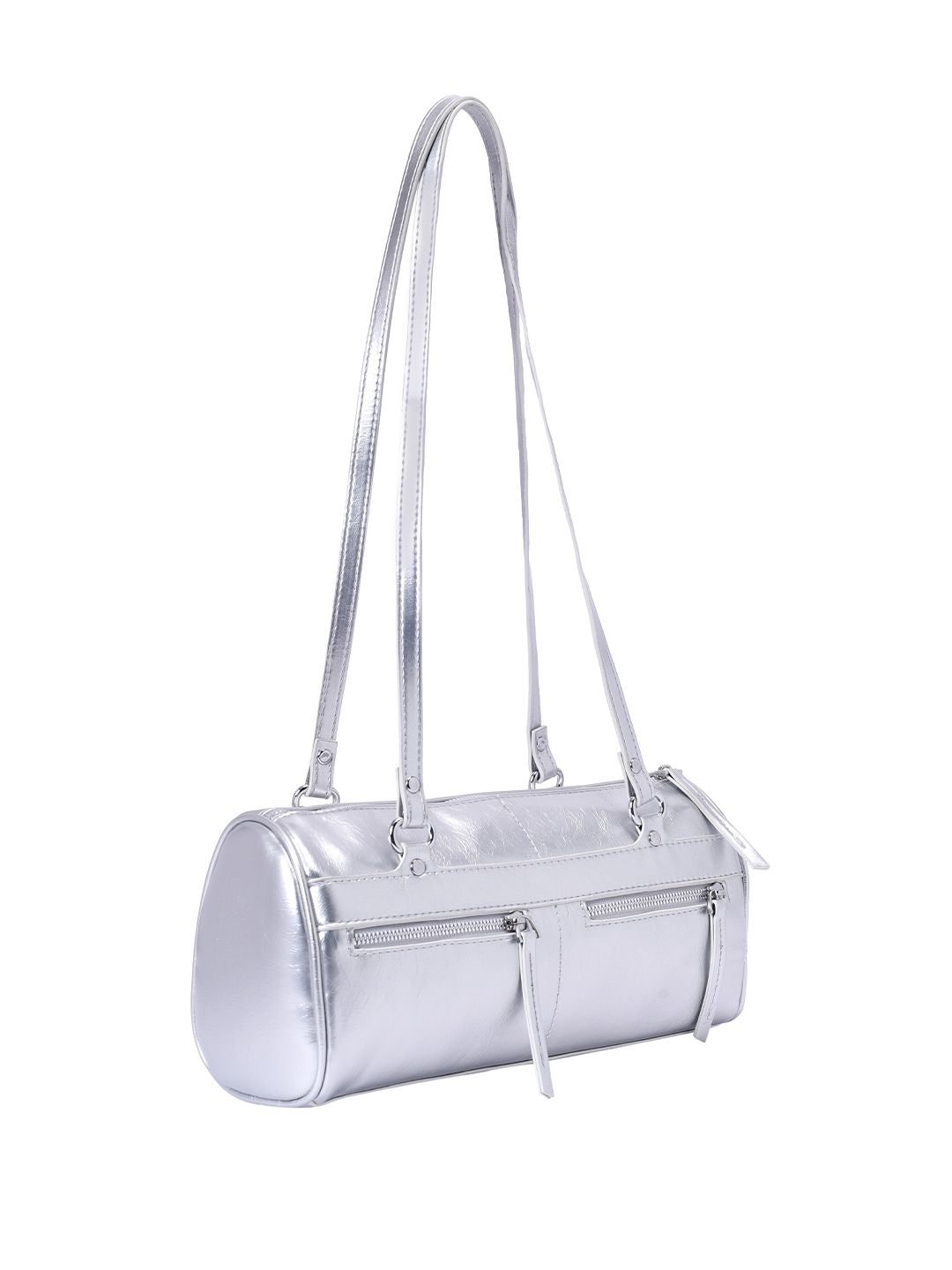 Lino Perros Bowling Shoulder Bag