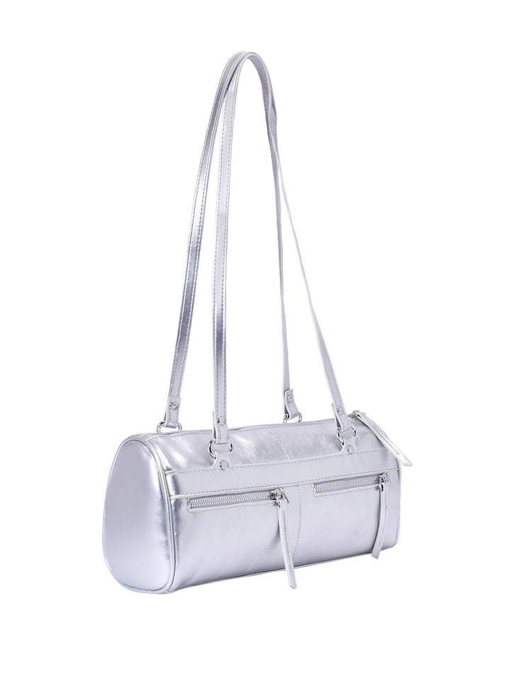 Lino Perros Bowling Shoulder Bag