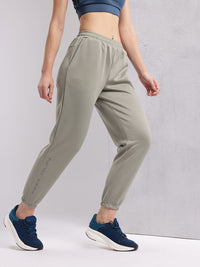 HRX by Hrithik Roshan Women Running Joggers