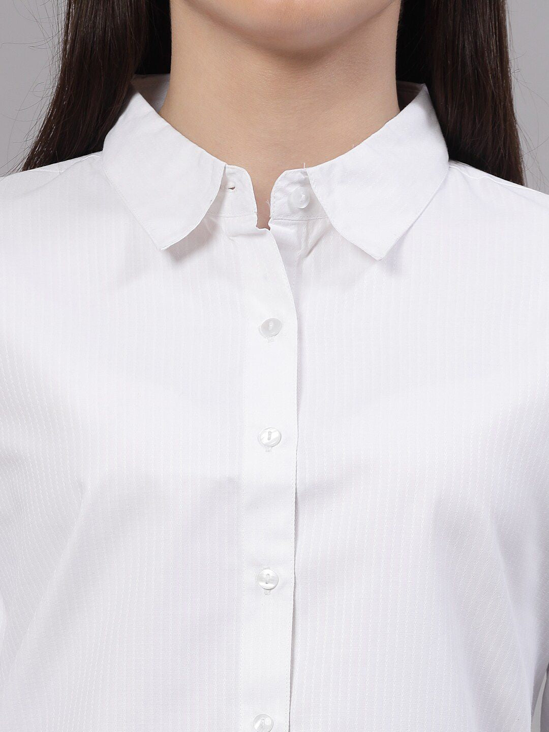 Gaya Smart Smart Smart Fit Otmal Shirt