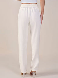 AND Women Trousers