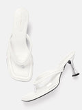 Lino Perros Slim Heels