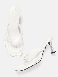 Lino Perros Slim Heels