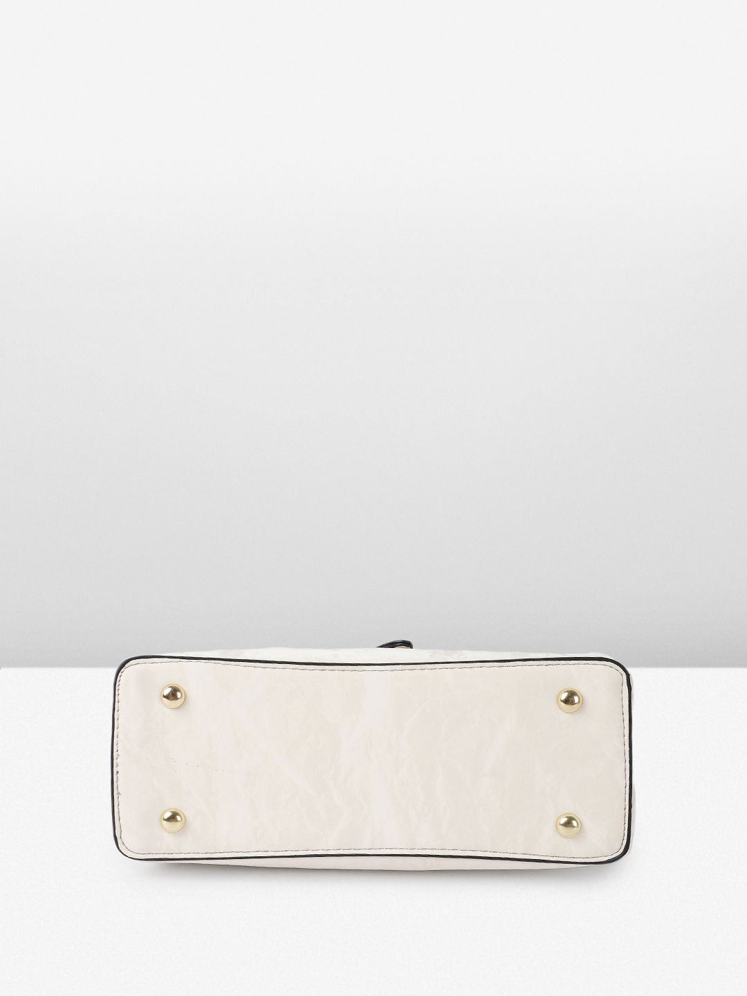 all about you Structured Satchel