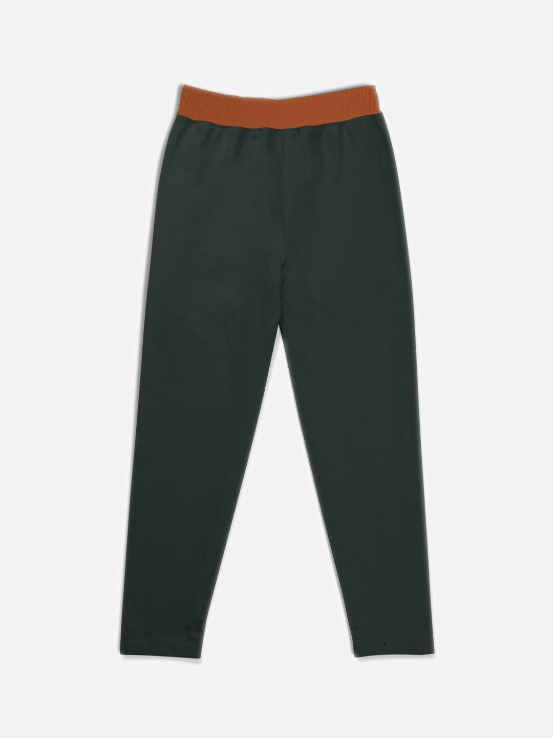 HELLCAT Boys Pack of 2 Cotton Track Pants