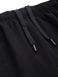 HRX by Hrithik Roshan Men Printed Detail Lifestyle Shorts