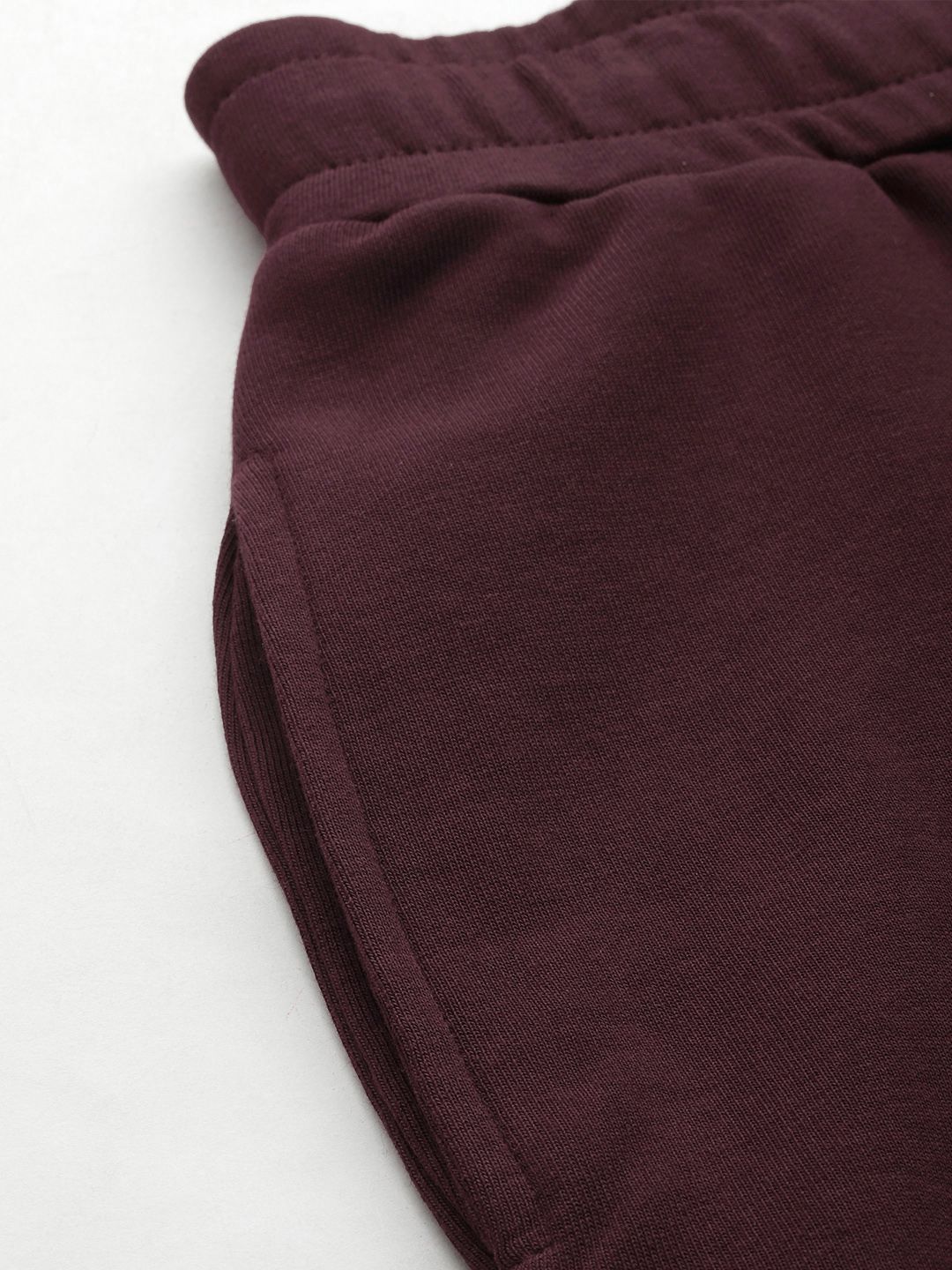 Dillinger Men Solid Joggers