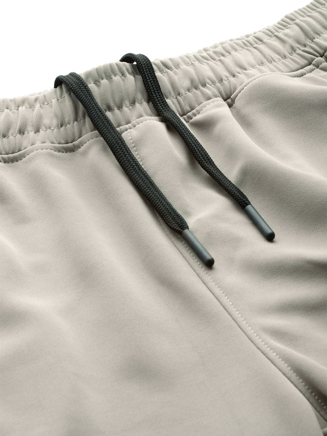 HRX by Hrithik Roshan Women Rapid-Dry Running Joggers