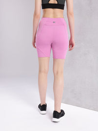 HRX by Hrithik Roshan Women Skinny Fit Training Tights