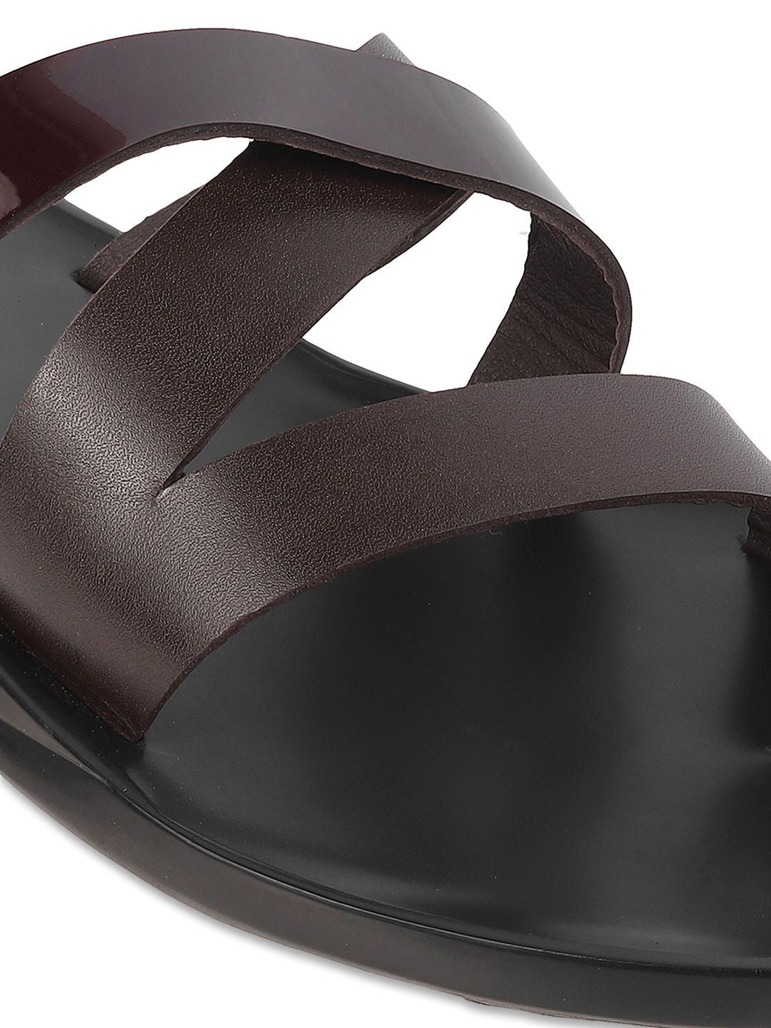 Mochi Men Comfort Sandals