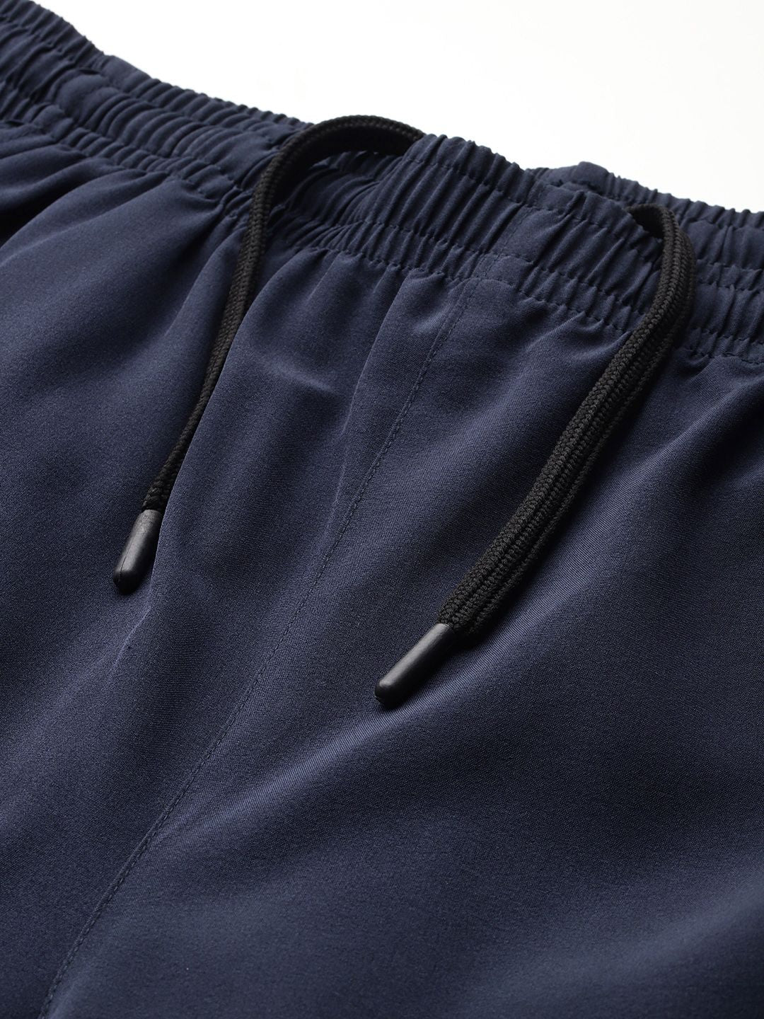 HRX by Hrithik Roshan Rapid-Dry Training Shorts