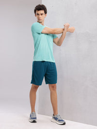 HRX by Hrithik Roshan Men Training Shorts