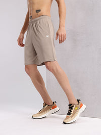 HRX by Hrithik Roshan Men Printed Running Shorts