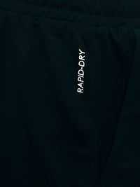 HRX by Hrithik Roshan Men Training Shorts