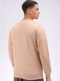 The Indian Garage Co Mens winter Sweatshirt