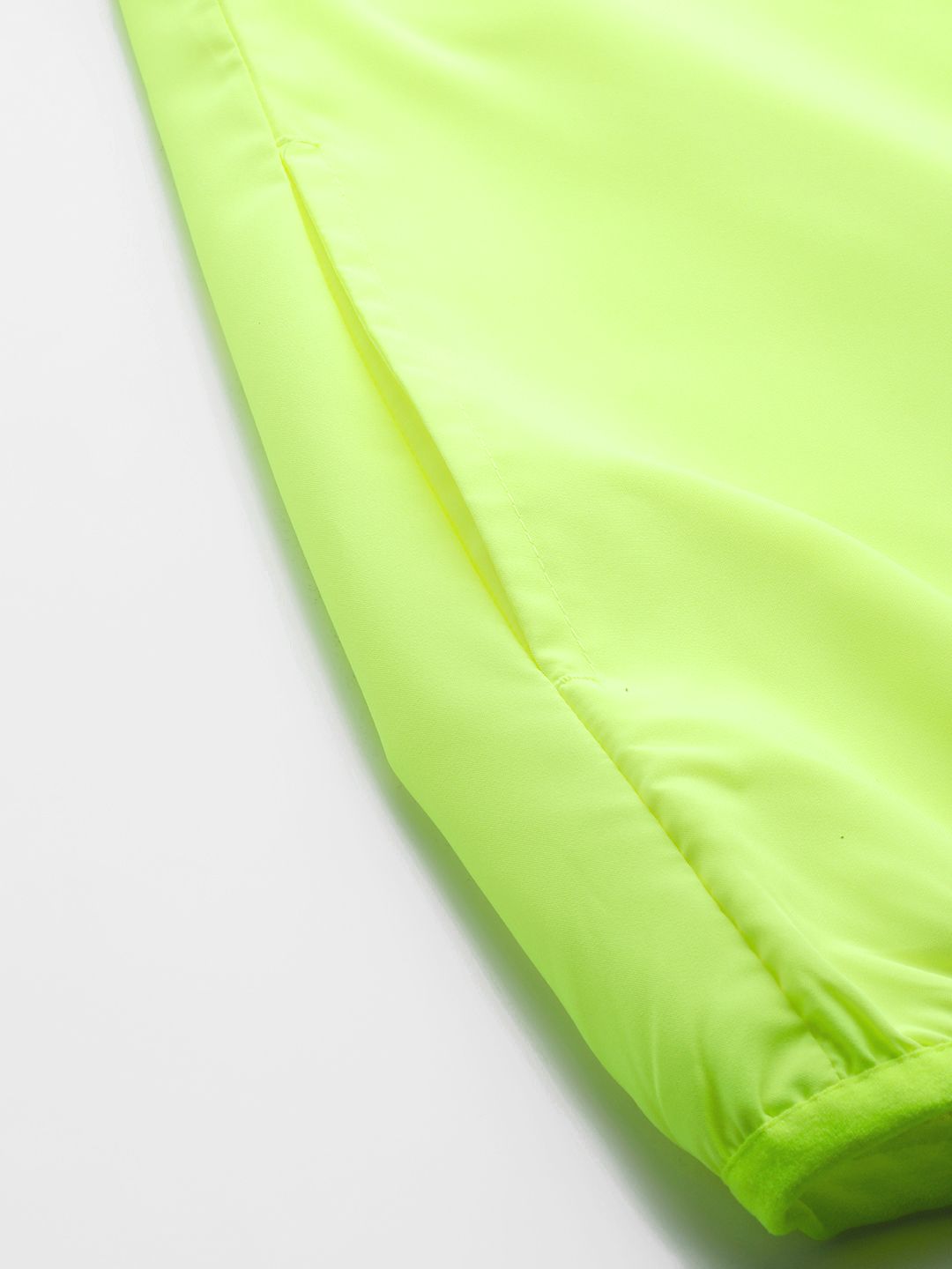 HRX by Hrithik Roshan Women Running Sporty Jacket
