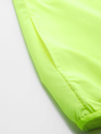 HRX by Hrithik Roshan Women Running Sporty Jacket