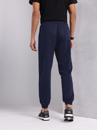 HRX by Hrithik Roshan Men Regular Joggers