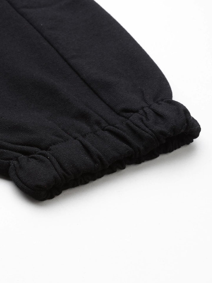 HRX by Hrithik Roshan Men Casual Joggers