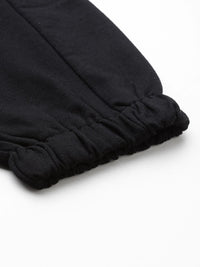 HRX by Hrithik Roshan Men Casual Joggers