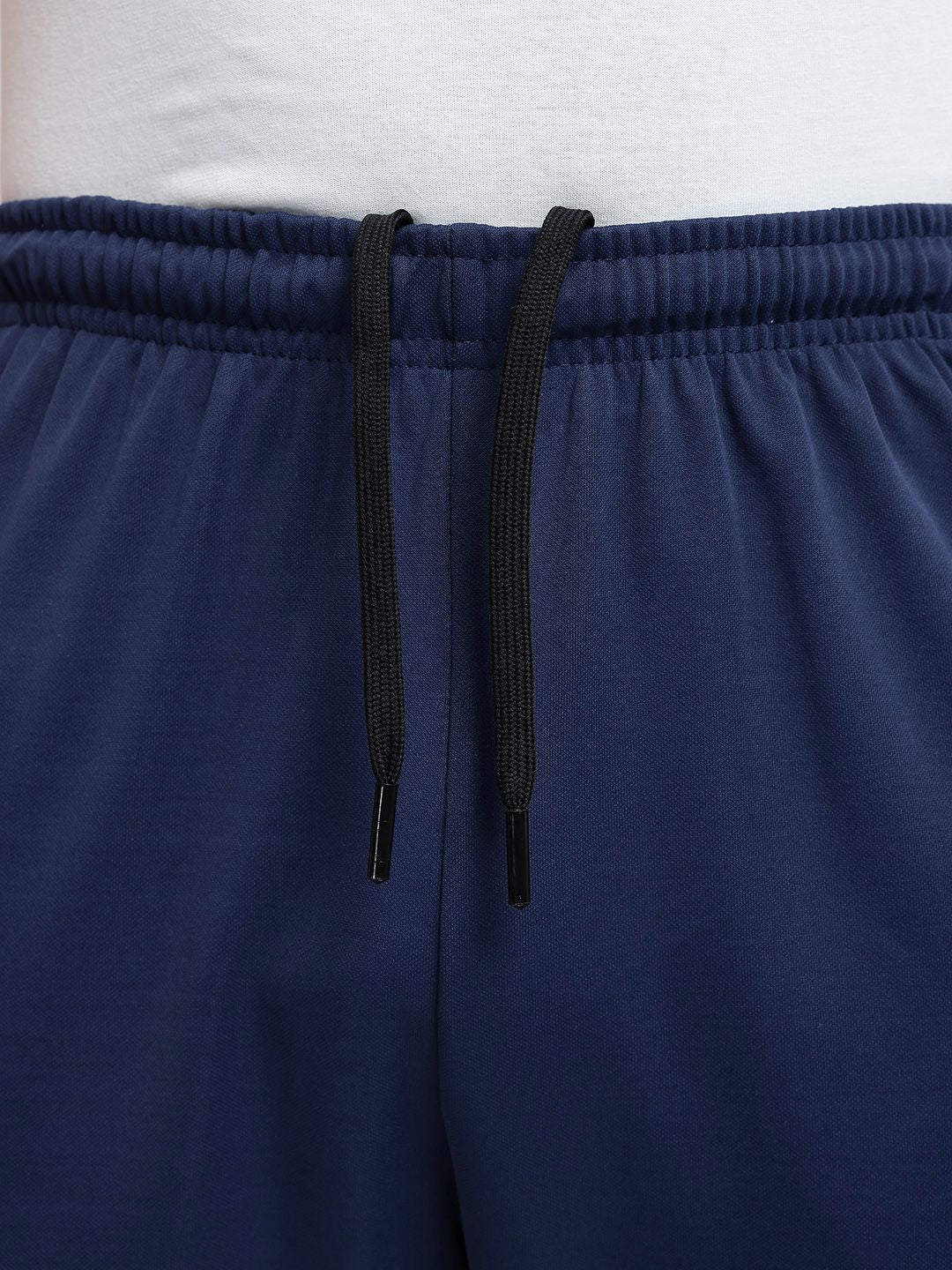HRX by Hrithik Roshan Men Lifestyle Track Pants