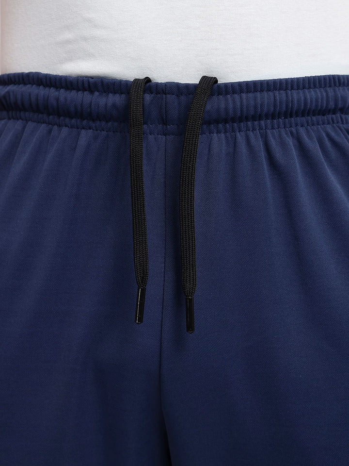 HRX by Hrithik Roshan Men Lifestyle Track Pants