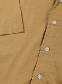 Thomas Scott Classic Boxy Fit Pure Cotton Casual Shirt