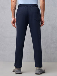 Bewakoof Men Track Pants