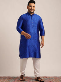 SOJANYA PLUS Men Kurta