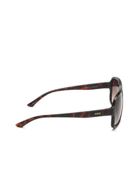 IDEE Men Square Sunglasses With UV Protected Lens