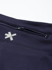HRX by Hrithik Roshan Women Running Tights