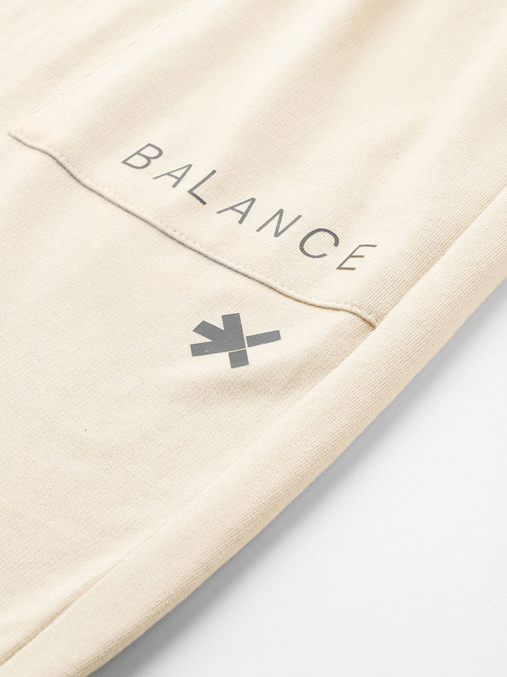 HRX by Hrithik Roshan Men Yoga Joggers