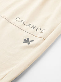 HRX by Hrithik Roshan Men Yoga Joggers