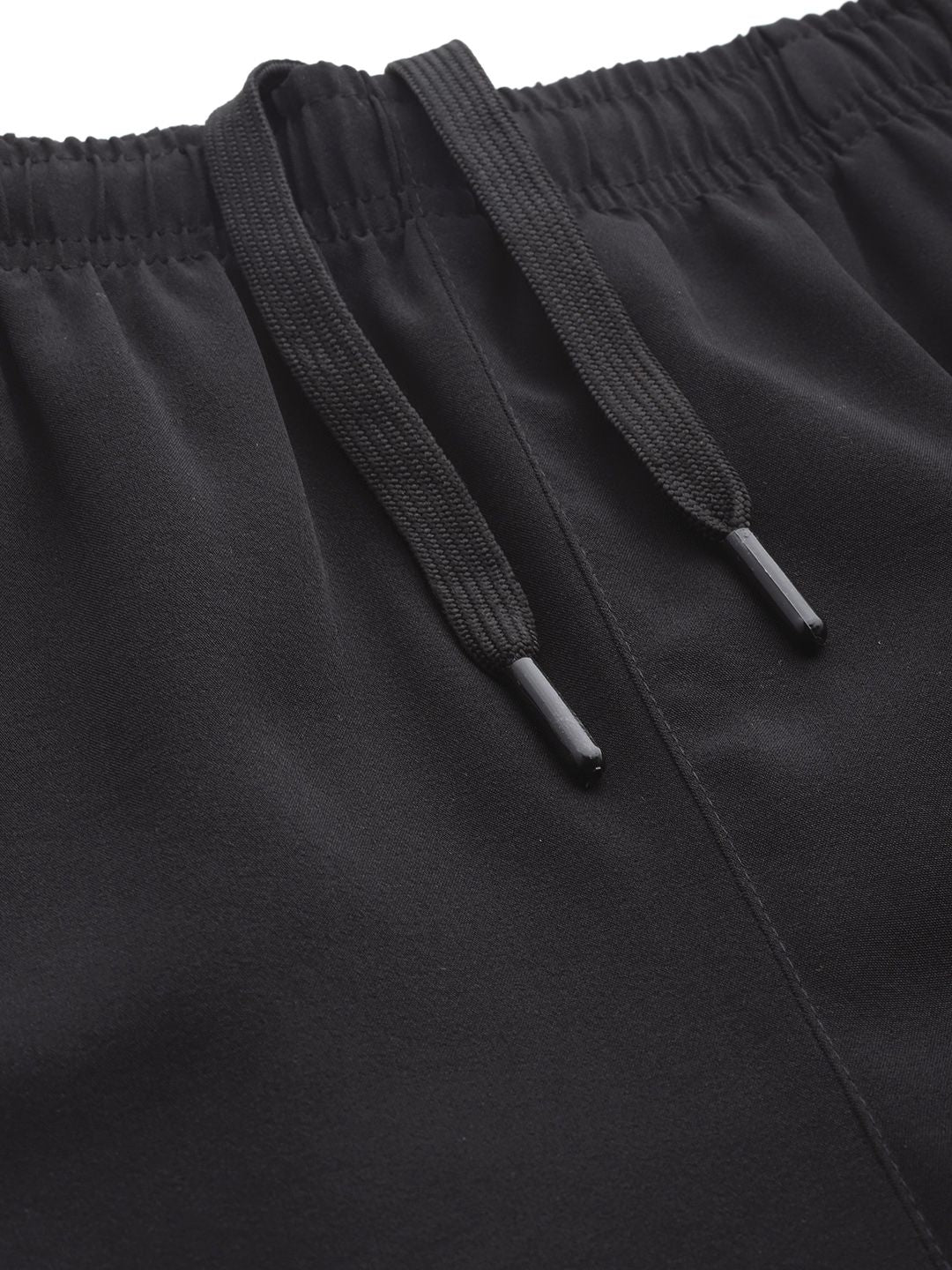 HRX by Hrithik Roshan Men Rapid-Dry Running Joggers