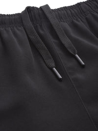 HRX by Hrithik Roshan Men Rapid-Dry Running Joggers