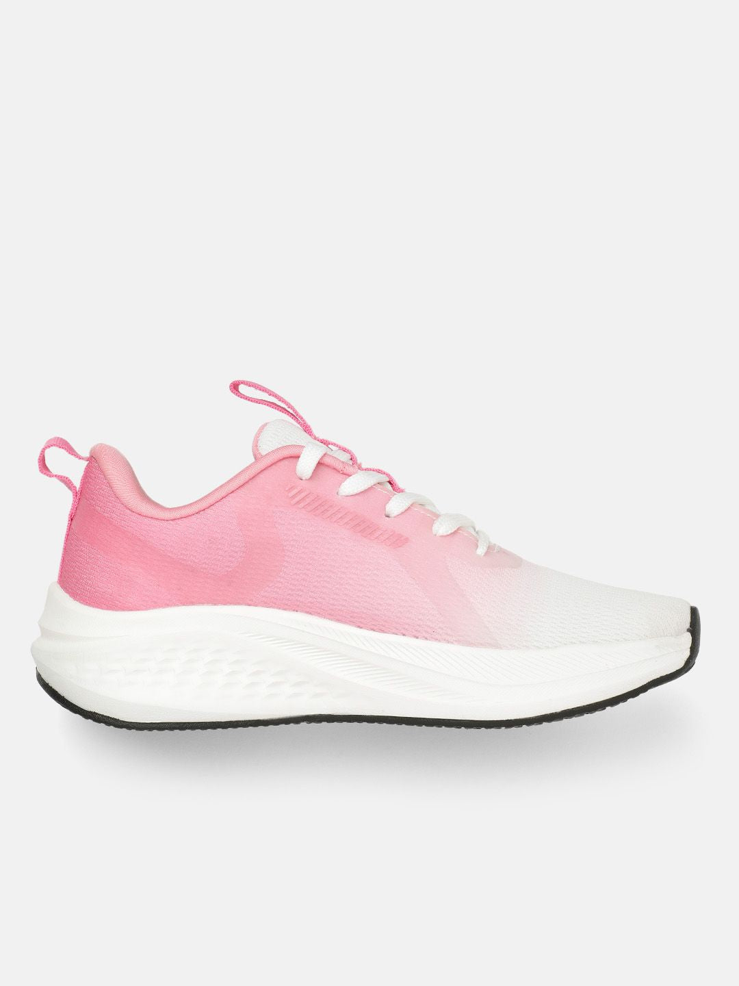 HRX by Hrithik Roshan Women Charge Run Running shoes