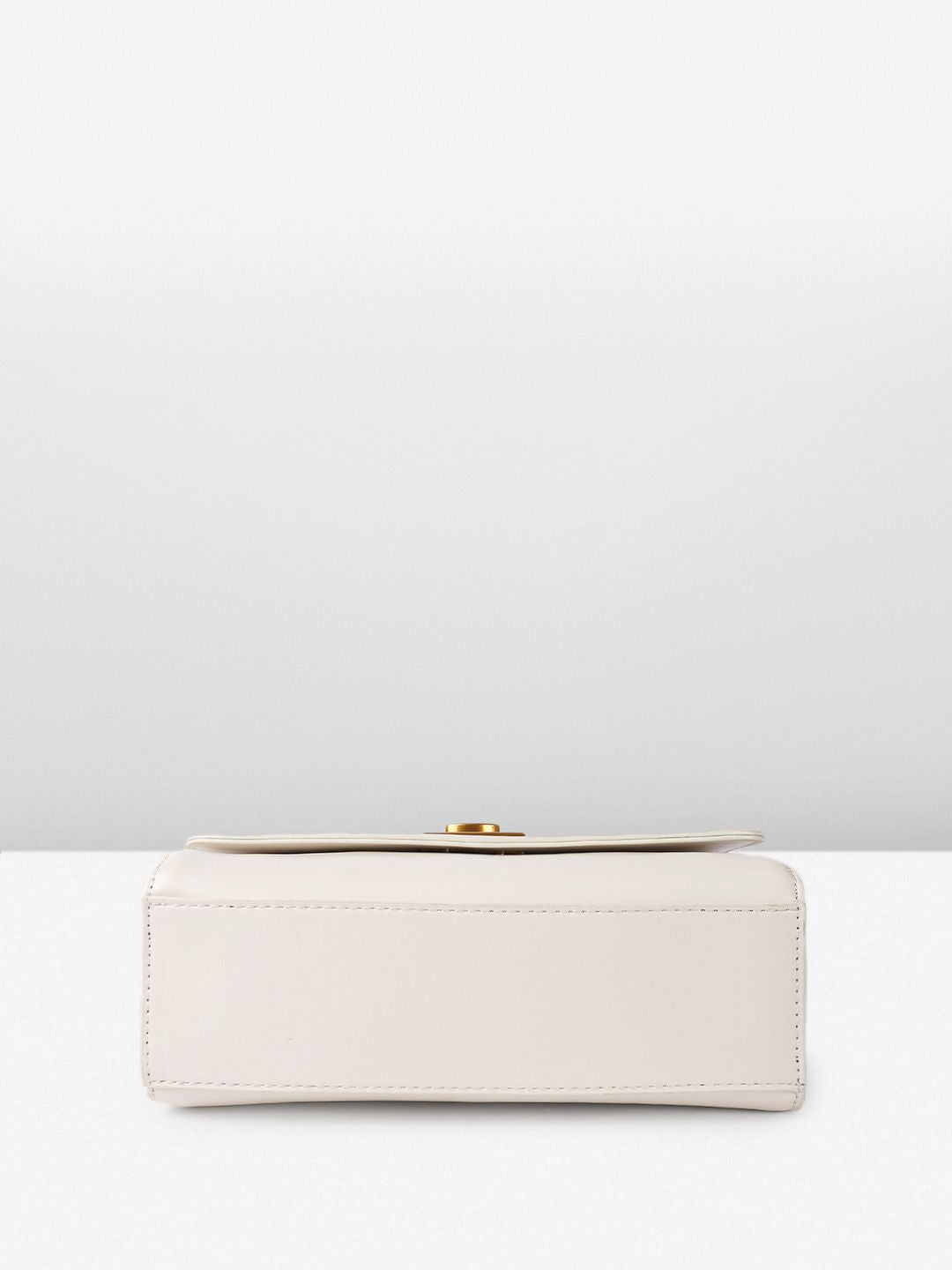all about you Structured Satchel