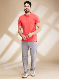 Being Human Men Jeans