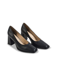 Lino Perros Block Pumps