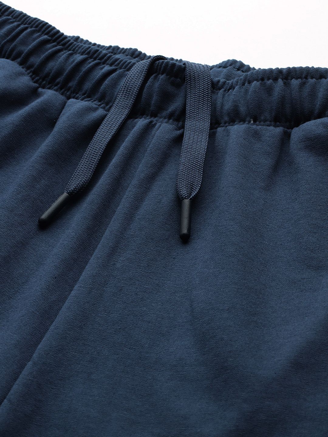 HRX by Hrithik Roshan Women Lifestyle Hooded Tracksuits