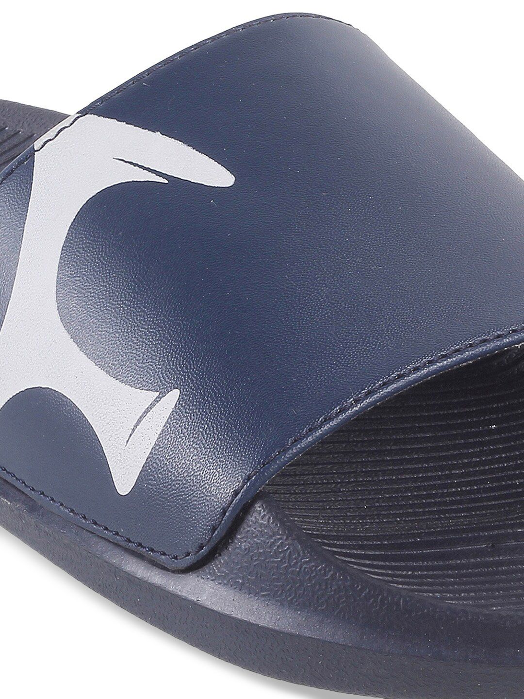 Mochi Men Printed Sliders