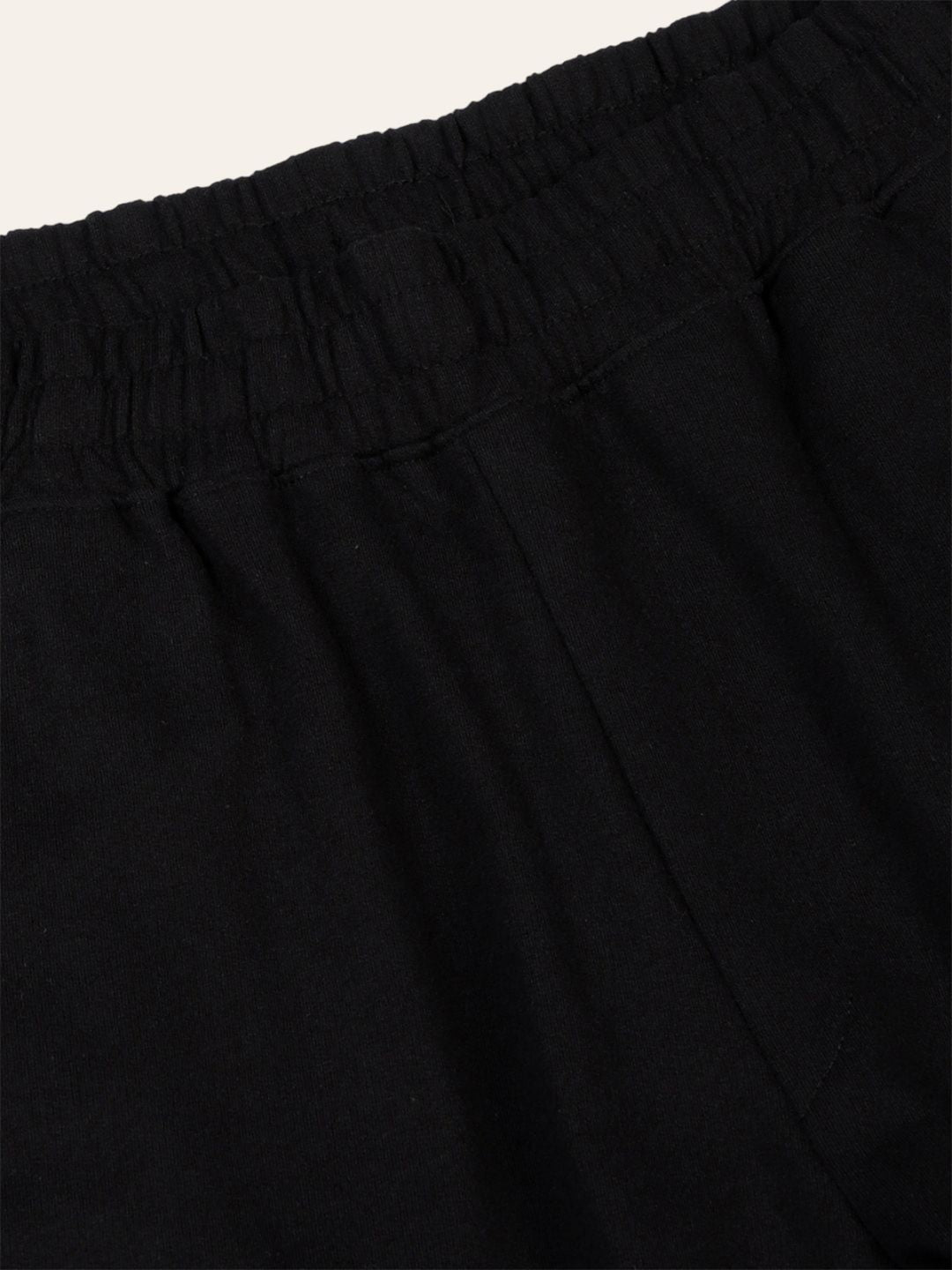 Thomas Scott Men Slim Fit Mid-Rise Joggers
